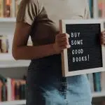 Greșeli frecvente în social media marketing – WB Develop