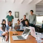 Semne că ai nevoie de o agenție de marketing digital – WB Develop