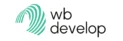 WB Develop