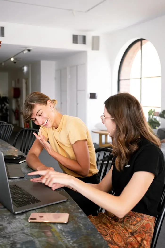 marketing digital pentru afaceri locale,descoperal si tu