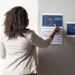 Ce este SEO și cum ajută afacerea ta – WB Develop